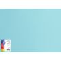 Brystol A2 Oxford 160g jasnoniebieski 25ark