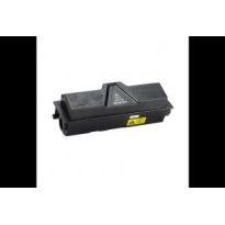 Toner Kyocera TK-1140