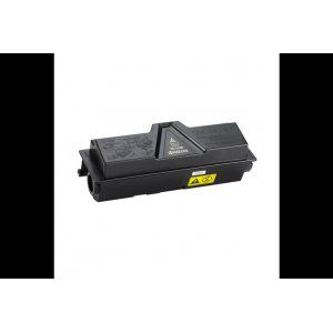 Toner Kyocera TK-1140