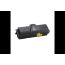 Toner Kyocera TK-1140