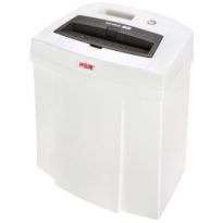 Niszczarka HSM Securio C14 4x25mm