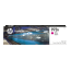 Atrament HP 973X (F6T82AE) magenta