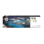 Atrament HP 973X (F6T83AE) yellow
