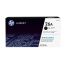 Toner HP CF226A black 3100str.