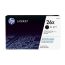 Toner HP CF226X black 9000 str.