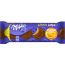 Biszkopty Milka Choco Jaffa 147g orange Milka