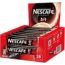 Kawa Nescafe classic 3w1 28szt.