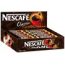 Kawa rozpuszczalna Nescafe Classic 50szt. saszetki