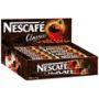 Kawa rozpuszczalna Nescafe Classic 50szt. saszetki