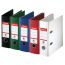 Segregator Esselte No.1 Power A5 75mm