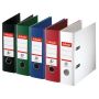 Segregator Esselte No.1 Power A5 75mm