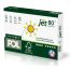 Papier ksero Poljet A4 80g m2 500ark