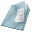 Folder Leitz Combifile z przekładkami 3szt
