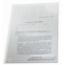 Folder Leitz Combifile usztywniony 3szt
