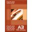 Papier kancelaryjny A3 100ark