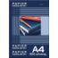 Papier kancelaryjny A4 500ark