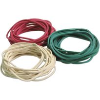 Gumki recepturki 1kg