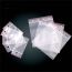 Woreczki strunowe 100szt 70x100