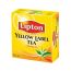 Herbata Lipton Yellow Label 100tb