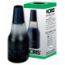 Tusz do stempli Noris wodny 110S