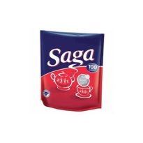 Herbata Saga ekspresowa 90tb