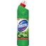Płyn do WC Domestos 750ml
