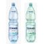 Woda Cisowianka 1,5l