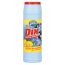 Proszek do szorowania Dix 500g