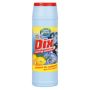 Proszek do szorowania Dix 500g