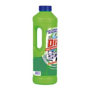 Odkamieniacz Dix 1l