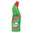 Płyn do WC Dix 750ml