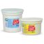 Pasta BHP Dix 500g
