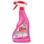 Płyn Dix 500ml kabiny prysznicowe