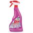 Płyn Dix 500ml kamień i rdza