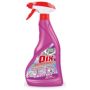 Płyn Dix 500ml kamień i rdza
