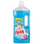 Płyn uniwersalny Floor 1,5l