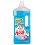Płyn uniwersalny Floor 1,5l