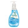 Mydło w płynie Attis 400ml