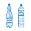 Woda Żywiec 0,5l