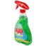 Płyn do mycia szyb Ajax 500ml