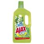 Płyn uniwersalny Ajax 1l