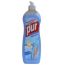 Płyn do naczyń Pur 750 ml
