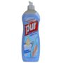 Płyn do naczyń Pur 750 ml