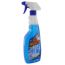 Płyn do mycia szyb Mr Muscle 500ml
