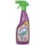 Cillit Bang Super Silny tłuszcz 750ml