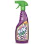 Cillit Bang Super Silny tłuszcz 750ml