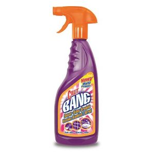 Cillit Bang Super Silny kamień 750ml