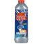 Kret do rur granulki 280g