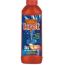 Kret do rur żel 500ml