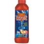 Kret do rur żel 500ml